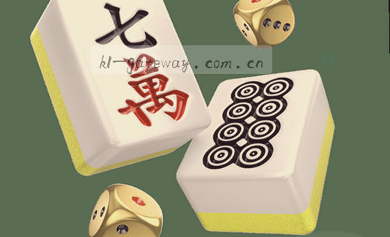 卡片2图 内容判断要点